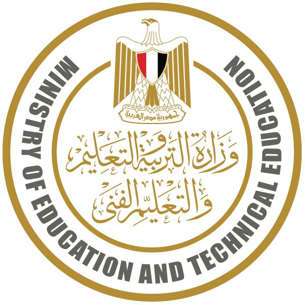 وزارة التربية والتعليم