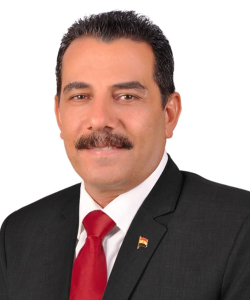 نبيل محروس حنين